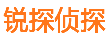 城固侦探公司